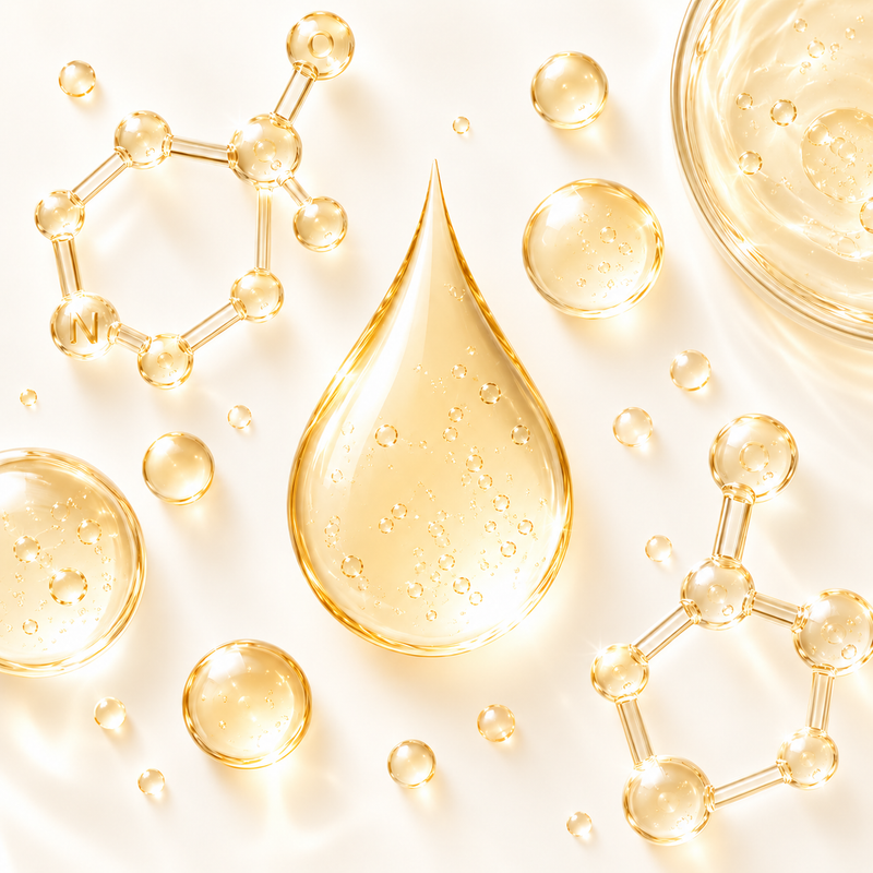 Niacinamide