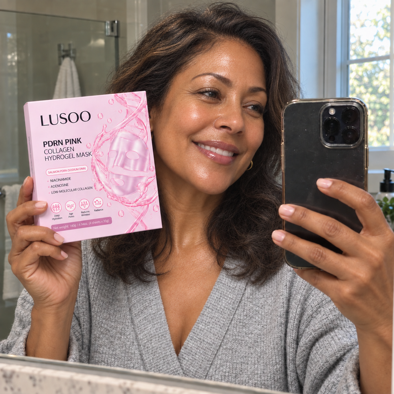 Miriam, 56