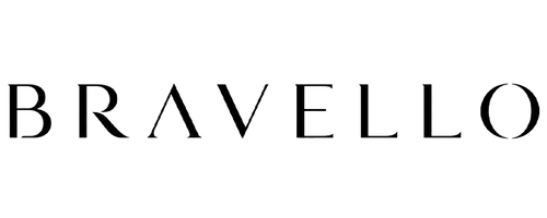 BRAVELLO