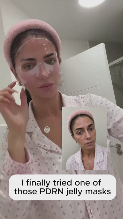 Video 4