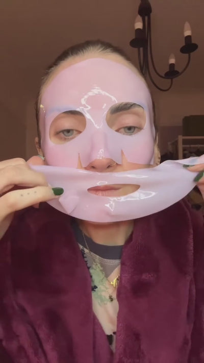 Video 3